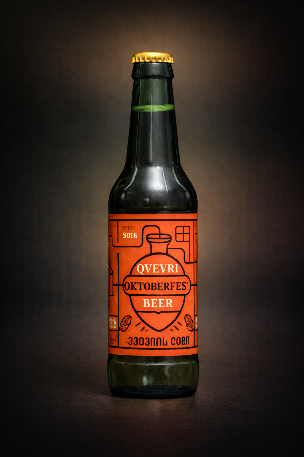 ოქტობერფესტ