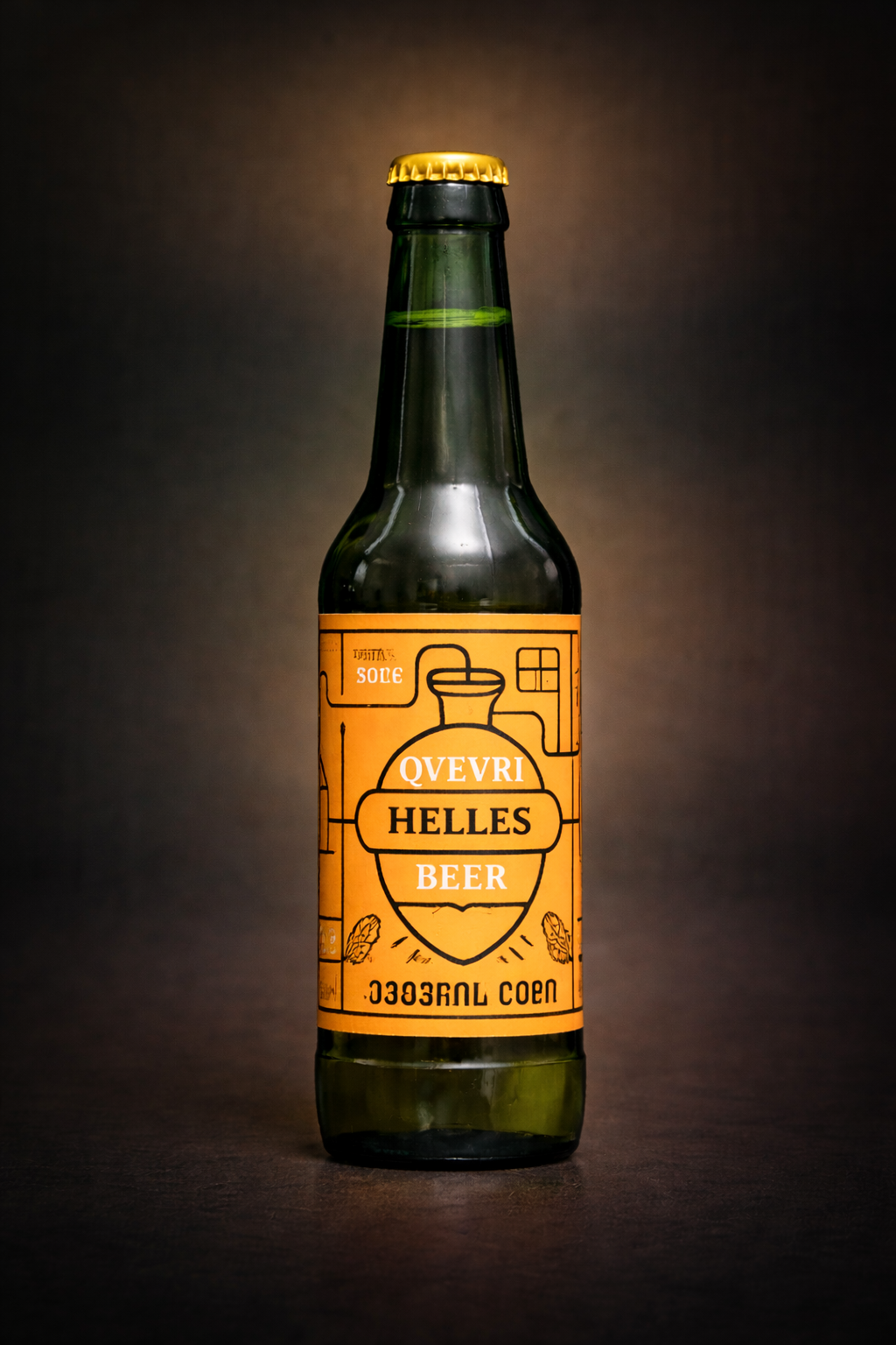 ჰელეს ლაგერი